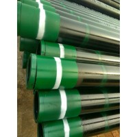 244.5*8.94石油套管生產廠家報價