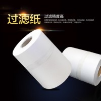 軋輥磨床軋鋼過濾紙