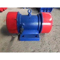 YZS-2.5-2(0.22kw-2級)