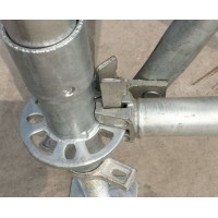 任丘腳手架，河北腳手架