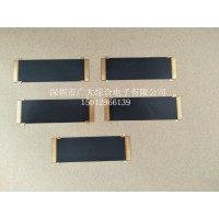 珠海FPC打樣/東莞FPC軟板/深圳FPC廠家