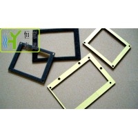 粘膠復(fù)合防塵泡棉