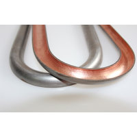 上海天陽銅復合換熱管