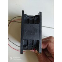 6025臺灣臺達散熱風扇