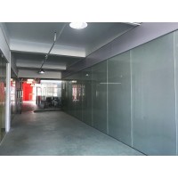 寫字樓出租_創(chuàng)意辦公室_潮人創(chuàng)客長租辦公