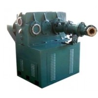 整套全自動電焊條生產線機械設備現貨供應