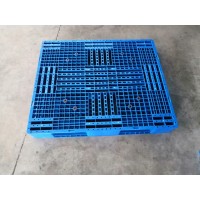 會員介紹_烏魯木齊塑料托盤有限公司