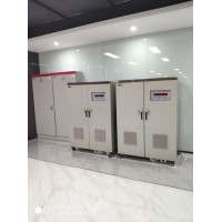 HY8系列按鍵變頻電源 交流變頻電源 沃森電源現貨銷售