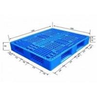 哈爾濱塑料托盤_會員推薦