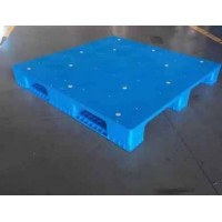 綏化塑料托盤{綏化塑料托盤廠家}