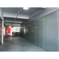 汕頭寫字樓租賃_服務(wù)式辦公室出租_潮人創(chuàng)客園區(qū)辦公