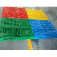 【西寧塑料托盤】西寧塑料托盤尺寸、價格、圖片