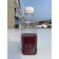 煤礦洗煤油非標(biāo)原料浮選劑