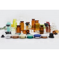 管制西林瓶生產(chǎn)廠家，管制卡口瓶生產(chǎn)廠家，凍干粉安瓶生產(chǎn)廠家