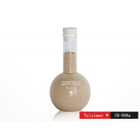 樹脂電鍍廢水處理 鈷、鎳回收，多場景除重金屬