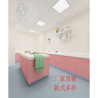 嬰兒洗浴設備多功能可定制