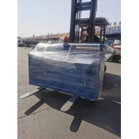 螺旋式電焊條生產線廠家大中小型電焊條生產設備現貨供應