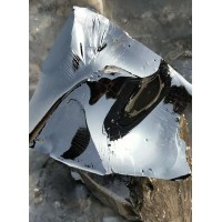 河北防水瀝青廠家