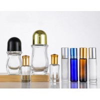 拉管瓶生產(chǎn)廠家，拉管瓶定做廠家，拉管瓶加工廠家