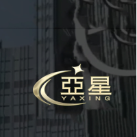 歐博\私網(wǎng)'139/5626/6523/