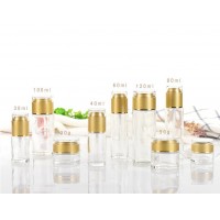 化妝品瓶生產(chǎn)廠家，化妝品瓶定做廠家，化妝品瓶加工廠家