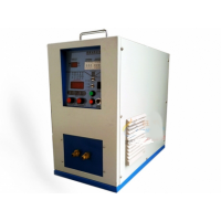 KL(C)系列工業冷水機