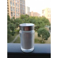 九朋30nm二氧化硅（環氧樹脂專用）親油改性CY-SP30S