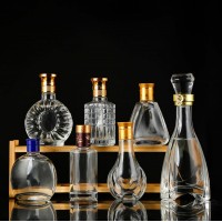 酒瓶生產(chǎn)廠家，酒瓶定做廠家，酒瓶加工廠家，玻璃酒瓶生產(chǎn)廠家