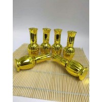 指甲油瓶生產(chǎn)廠家，指甲油瓶定做廠家，指甲油瓶加工廠家