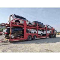 云南昭通轎車托運(yùn)公司，昆明到濟(jì)南轎車托運(yùn)公司