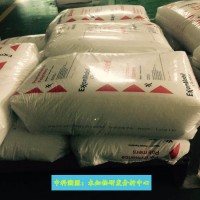 增韌劑配方分析技術(shù)