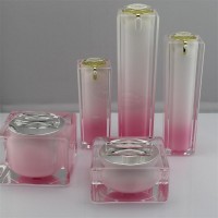 亞克力瓶生產(chǎn)廠家，亞克力瓶定做廠家，亞克力瓶加工廠家