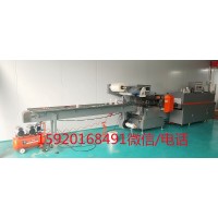 高速全自動熱收縮包裝機生產廠家