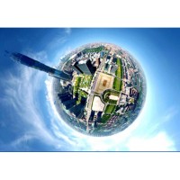 鄭州洛陽(yáng)西安vr全景拍攝制作,企業(yè)宣傳視頻拍攝