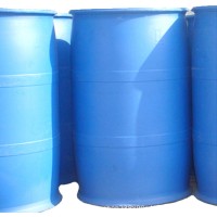 虱螨脲97%原藥品質可保證廠家現貨批發價格電議