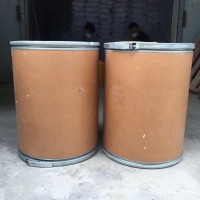 咪草煙95%原藥量大從優極速發貨拆封可零售