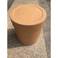 異菌脲98%原藥殺菌劑量大從優極速發貨拆封可零售