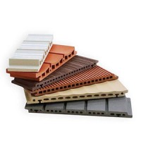 江蘇陶板幕墻一平方米多少錢