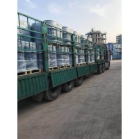 助焊劑成分分析及配方還原