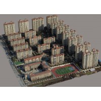 漯河許昌720vr全景拍攝制作,三維傾斜攝影實(shí)景建模