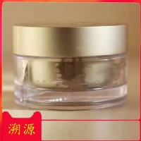 卸妝膏配方分析與成分化驗技術(shù)