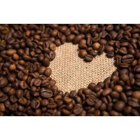 國外咖啡豆進口清關公司咖啡豆進口