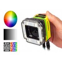 機器視覺系統 In-Sight7000