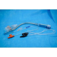 華康 加強(qiáng)型氣管插管