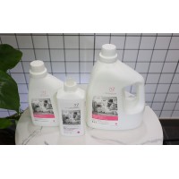 湖州洗衣液批發,湖州洗衣液加盟,浙江洗衣液廠家