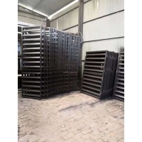 百葉窗 鋅鋼百葉窗 電動百葉窗 百葉窗護欄 空調護欄 圍欄