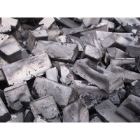 滄州道路瀝青，滄州建筑瀝青，滄州防水瀝青