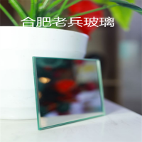 無銅鏡生產加工化妝鏡子 穿衣鏡 浴室鏡子 廣告鏡子