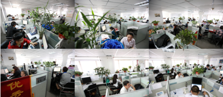 經(jīng)商寶團(tuán)隊(duì)